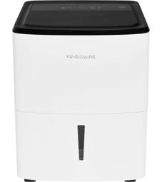 Frigidaire 22 Pint Dehumidifier (Energy Star® Certified)