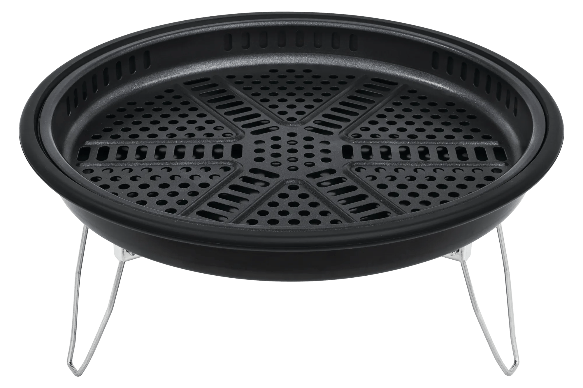 Photography - Feature