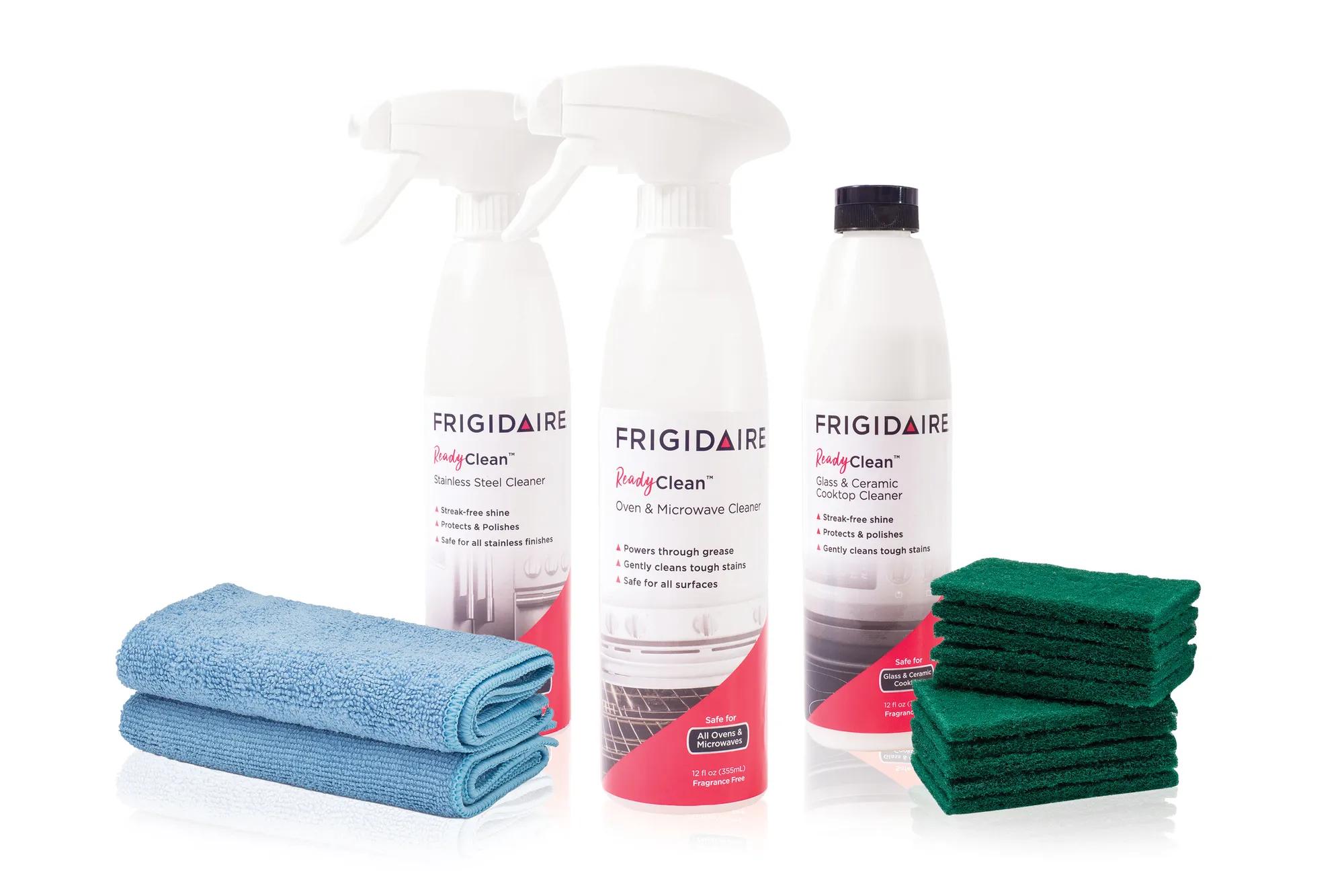 Photography - Feature