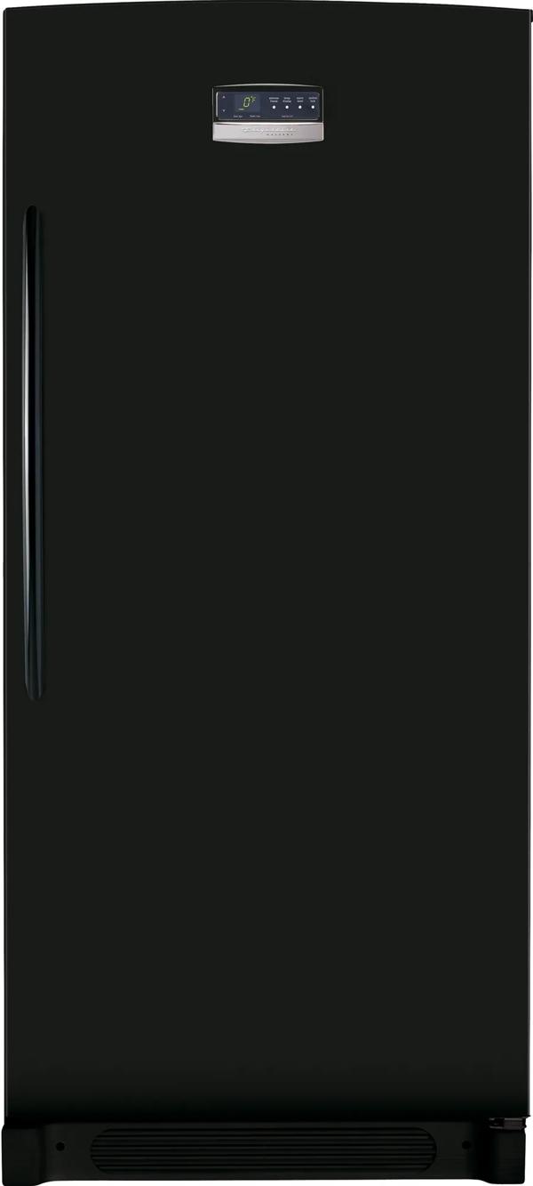 16.6 Cu. Ft. Upright Freezer