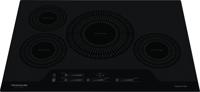 30" Induction Cooktop