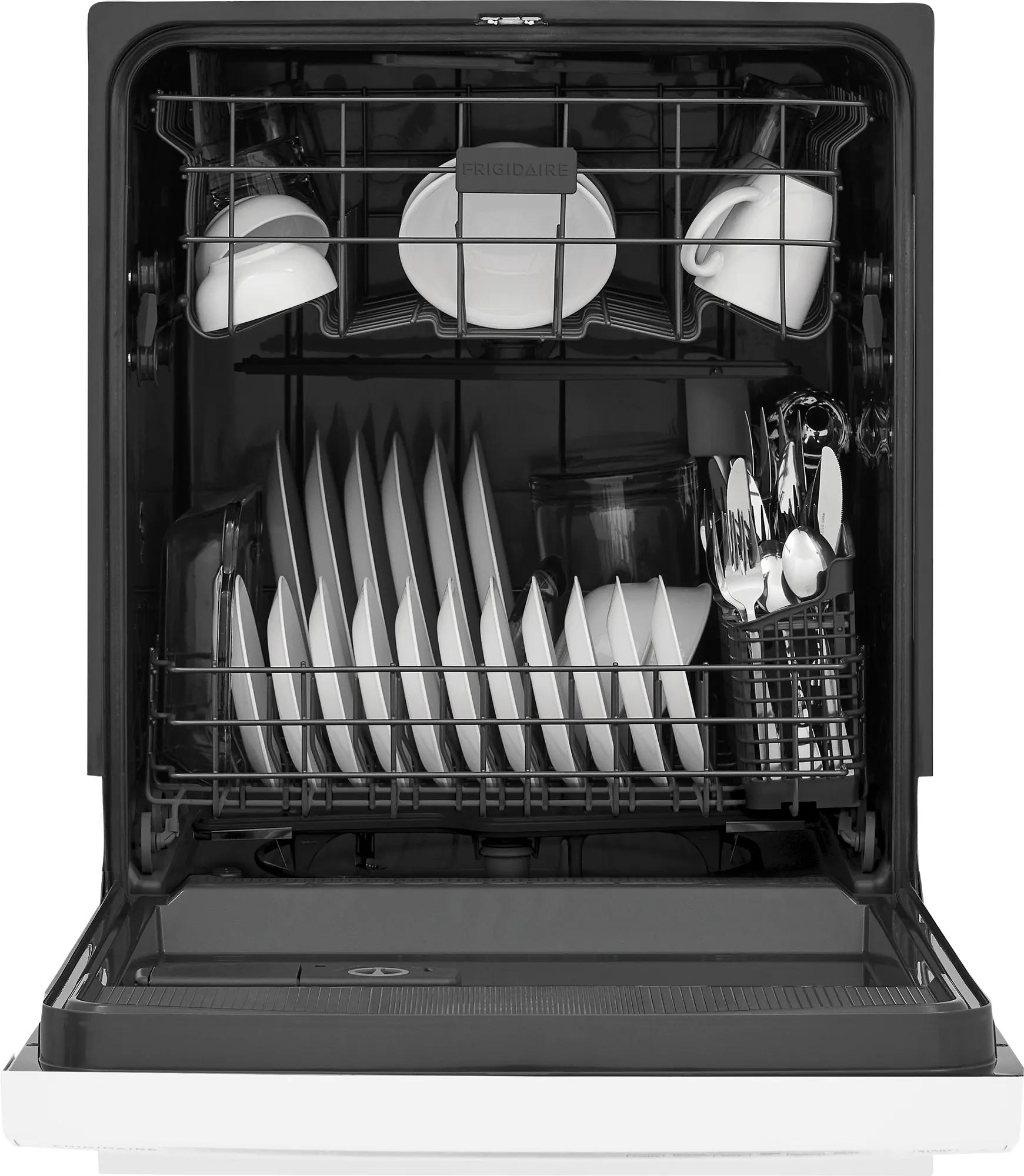 Frigidaire FDPC4314AW - Thumbnail 5