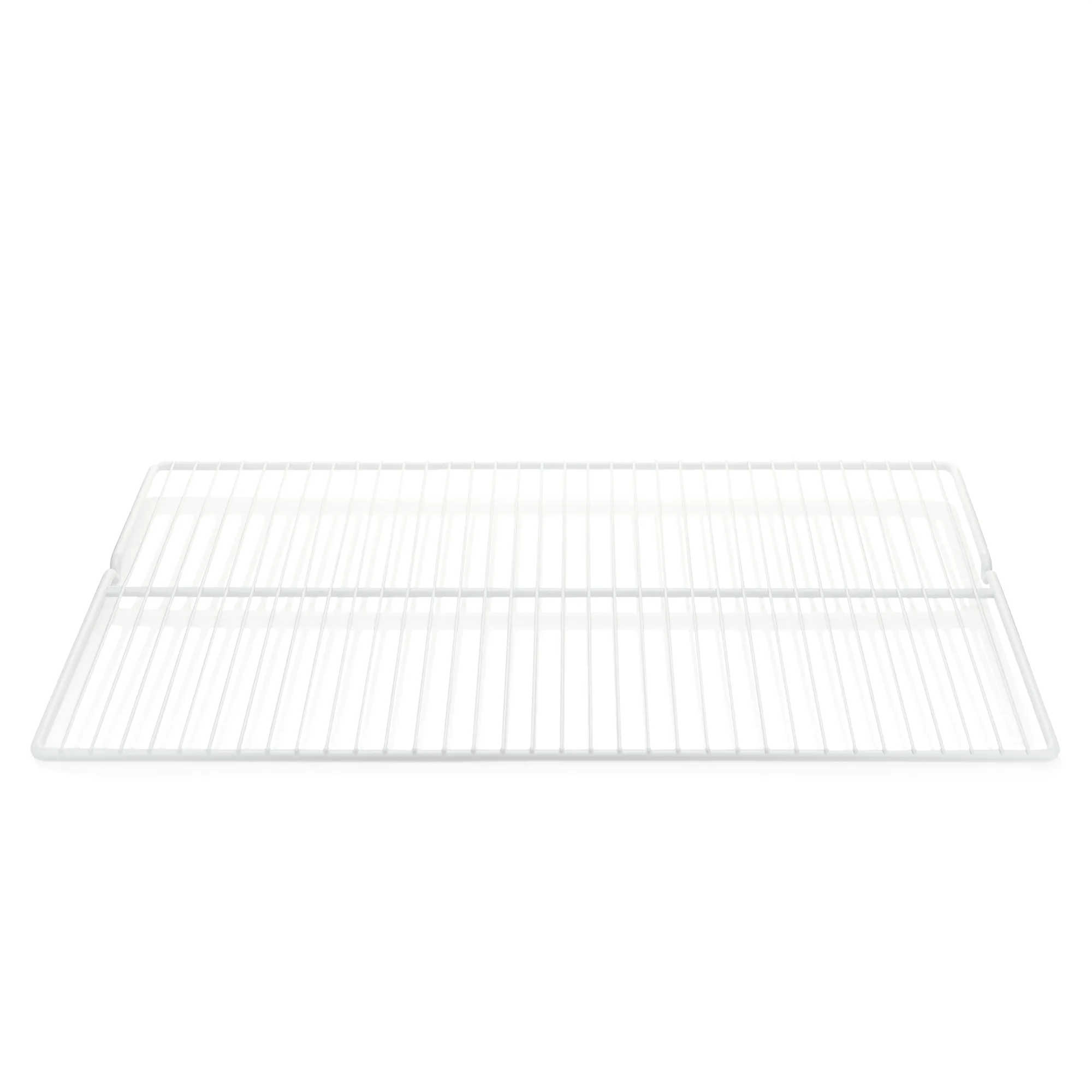 240360908 Refrigerator Sliding Wire Shelf Replacement - 5304540859