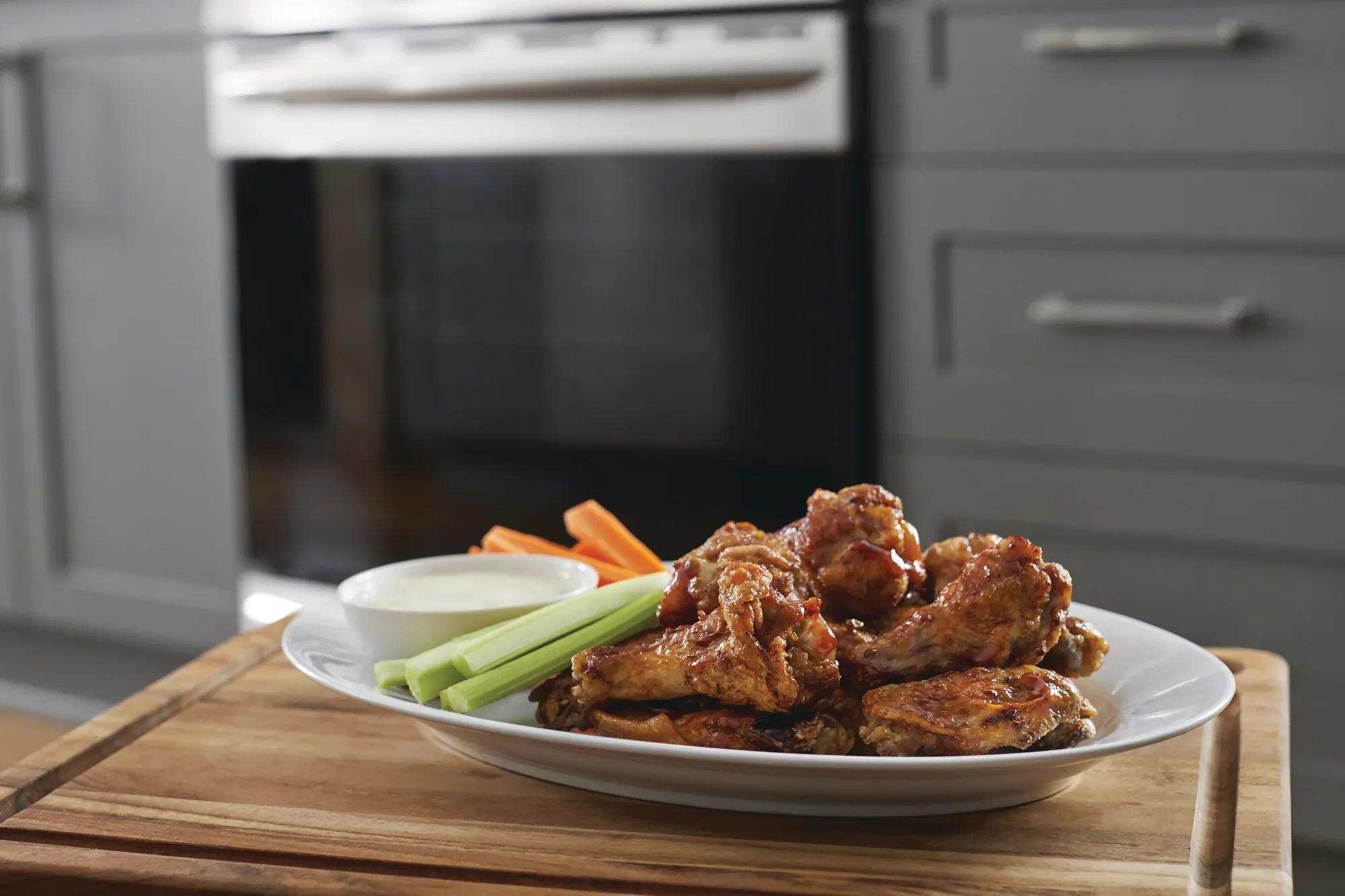 Photography - Feature