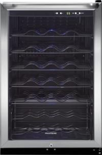 42 Bottle Wine Cooler