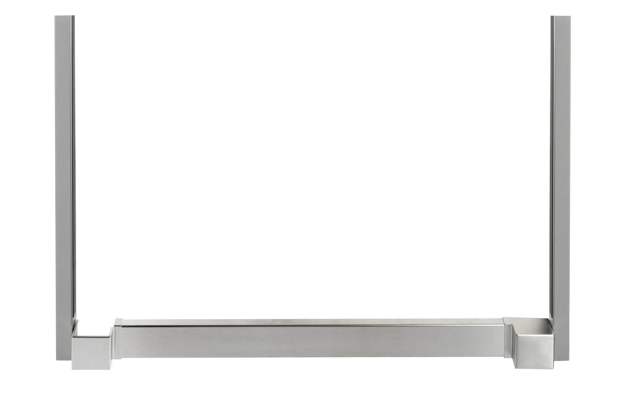 Gallery Item Option 4