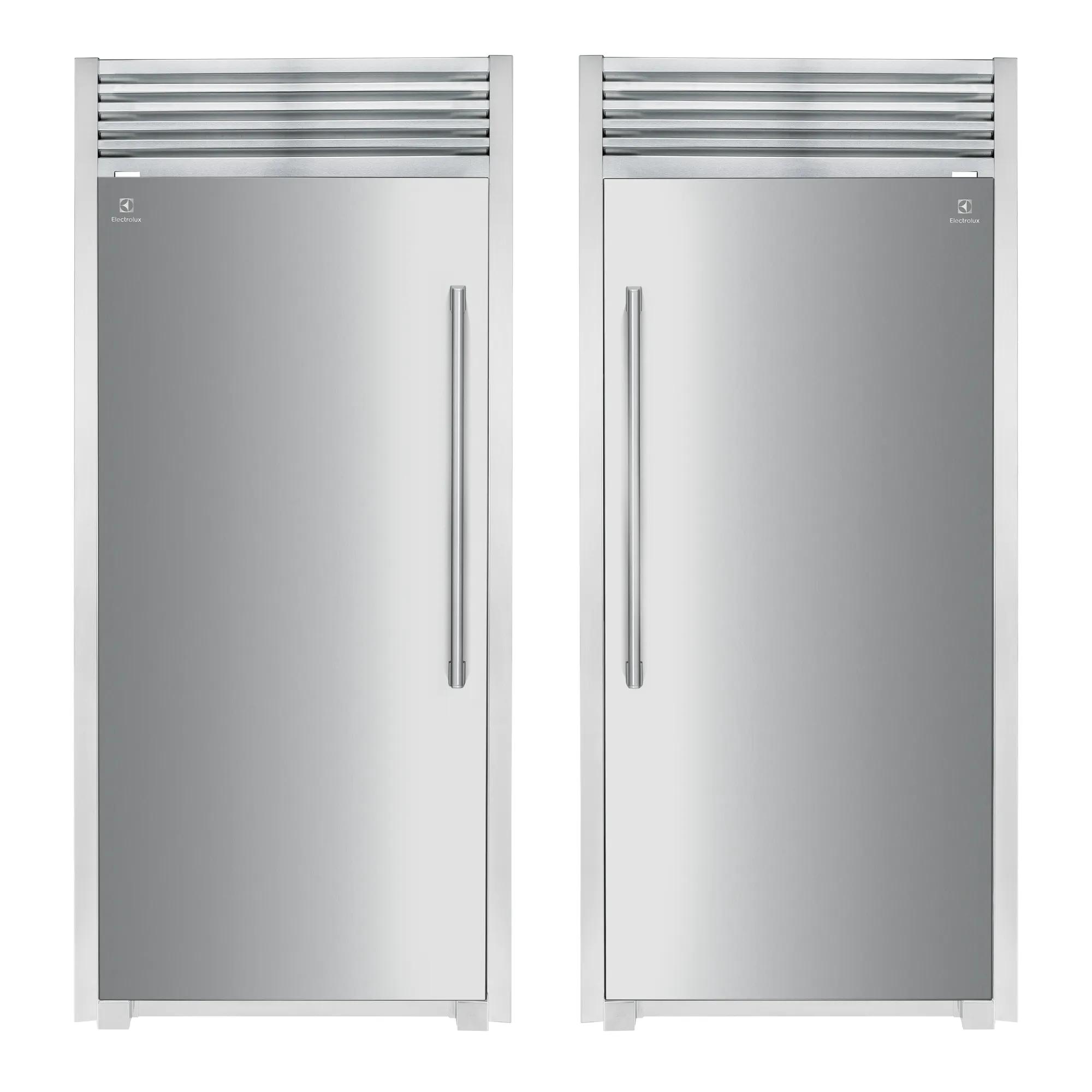 Մանր կենցաղային տեխնիկա Electrolux 2311E2SDST